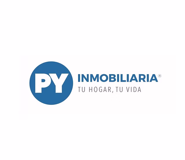 Inmobiliaria PY (py.cl)